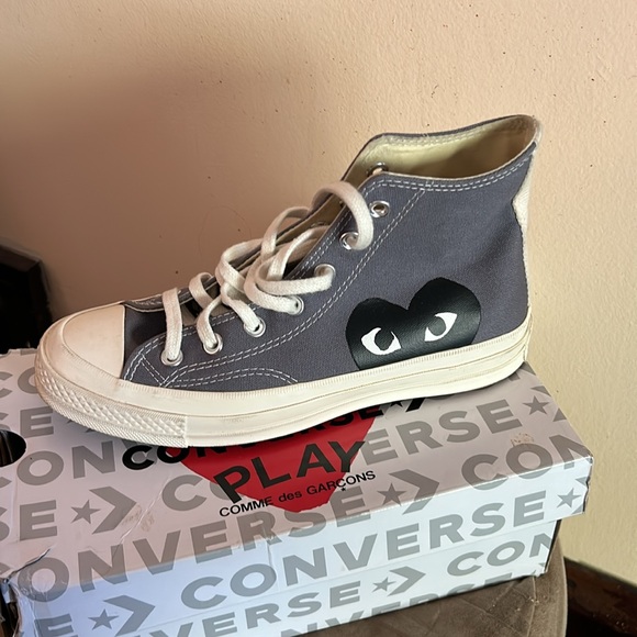 Comme des Garcon - Picture 2 of 3